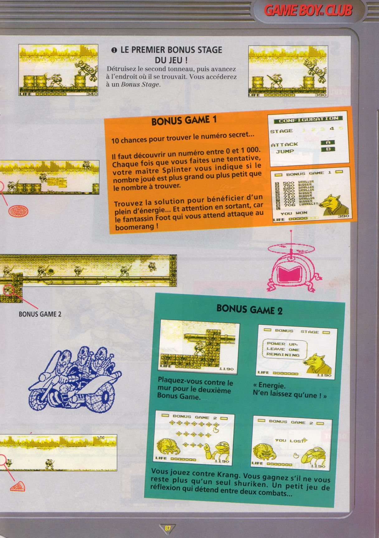 tests/1052/Nintendo Player 004 - Page 087 (1992-05-06).jpg